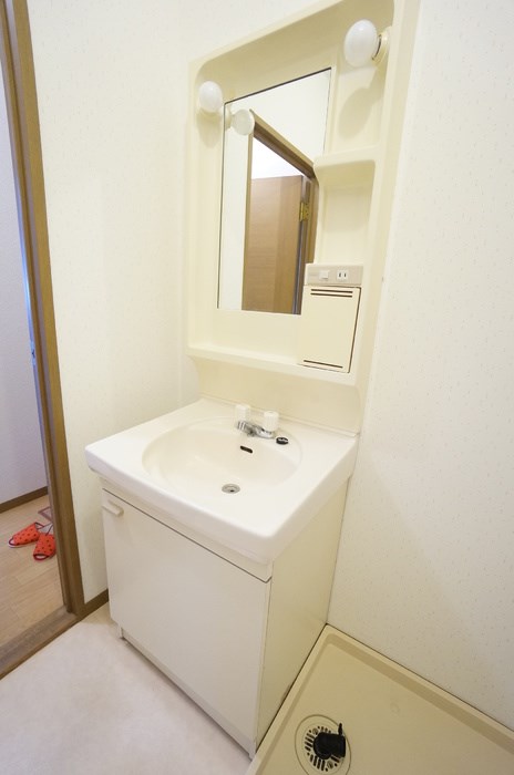 ふぁみーる萌 その他6