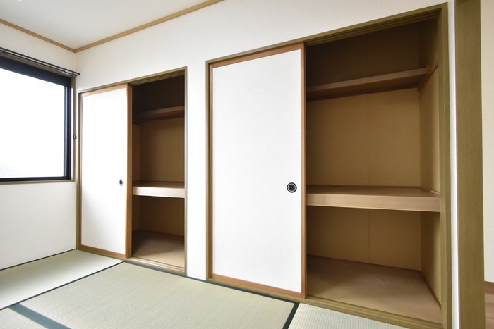 ふぁみーる萌 その他7