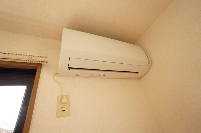 ふぁみーる萌 その他9