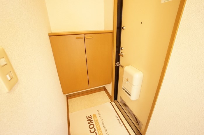 ふぁみーる萌 その他10