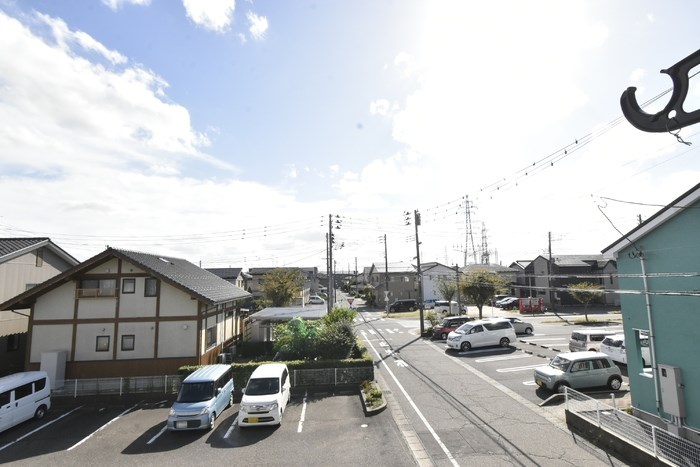 ふぁみーる萌 その他12