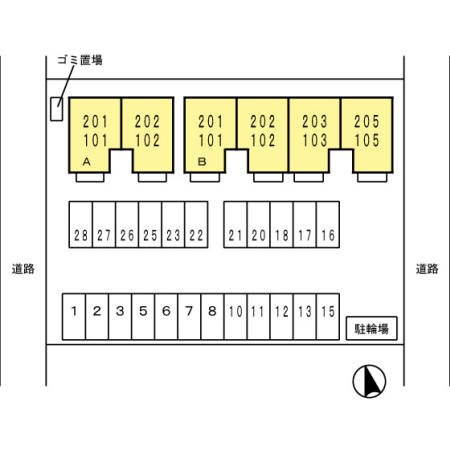 ふぁみーる萌 その他14