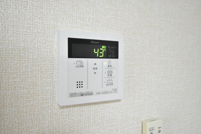 ふぁみーる萌 その他15