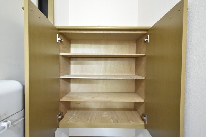 ふぁみーる萌 その他16