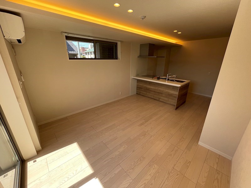 シャーメゾンプレミア鐙 その他1