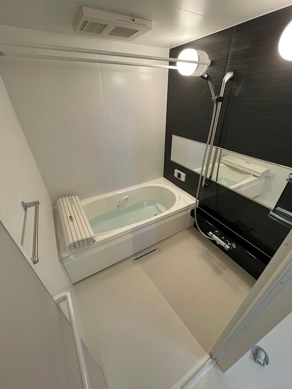 シャーメゾンプレミア鐙 その他3