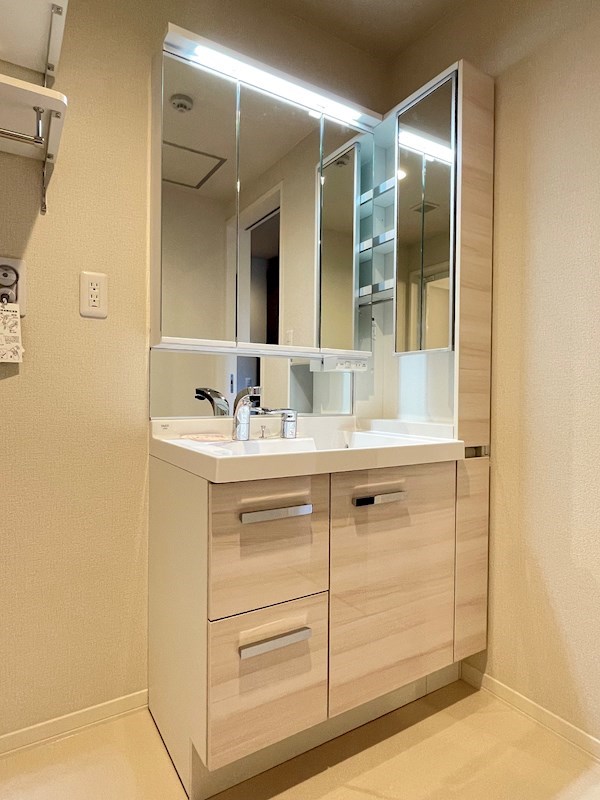 シャーメゾンプレミア鐙 その他4