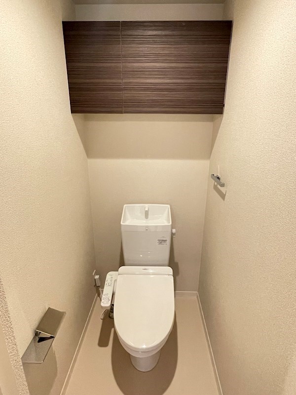 シャーメゾンプレミア鐙 その他5