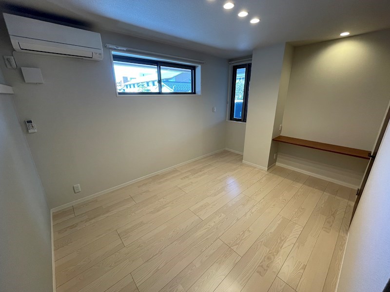 シャーメゾンプレミア鐙 その他6