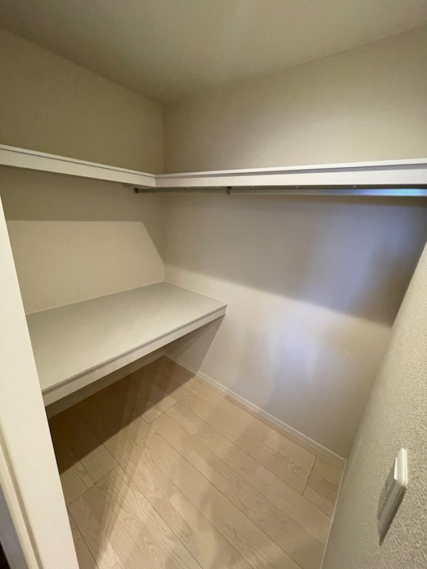 シャーメゾンプレミア鐙 その他7