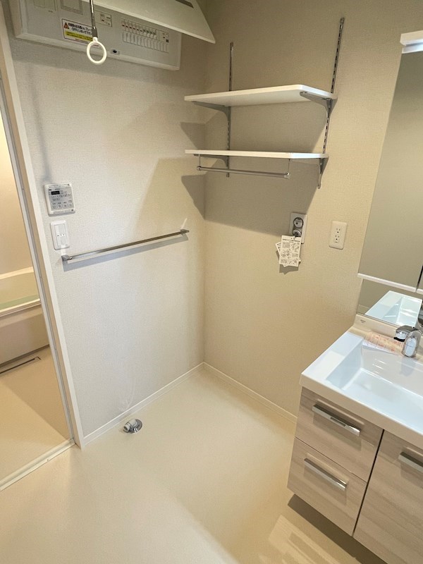 シャーメゾンプレミア鐙 その他9