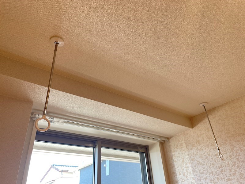 シャーメゾンプレミア鐙 その他10