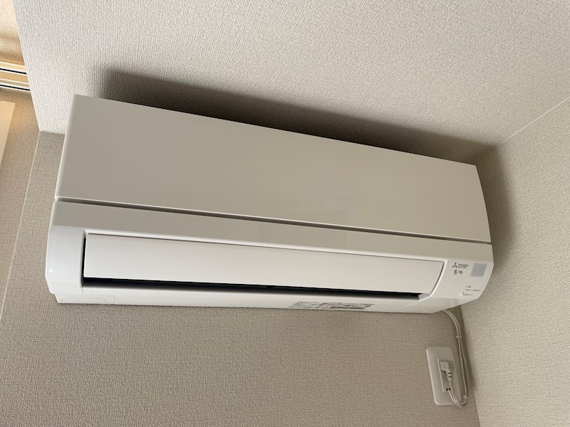 シャーメゾンプレミア鐙 その他21