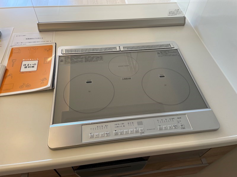 シャーメゾンプレミア鐙 その他22