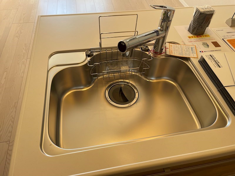 シャーメゾンプレミア鐙 その他23