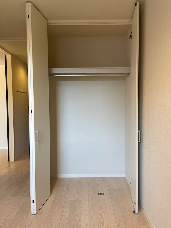 シャーメゾンプレミア鐙 その他25