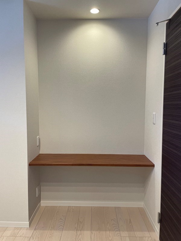 シャーメゾンプレミア鐙 その他27