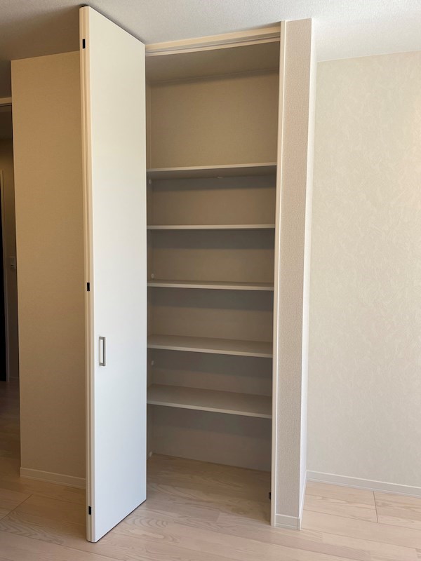 シャーメゾンプレミア鐙 その他28