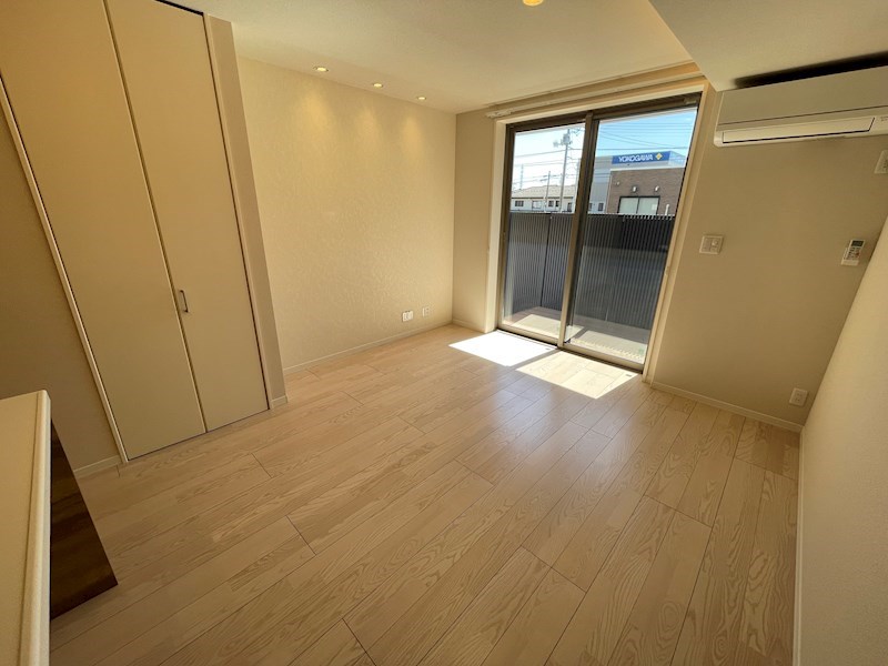 シャーメゾンプレミア鐙 その他29