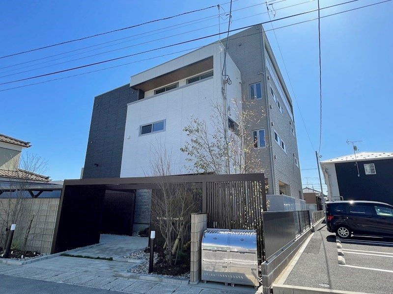 シャーメゾンプレミア鐙 その他30