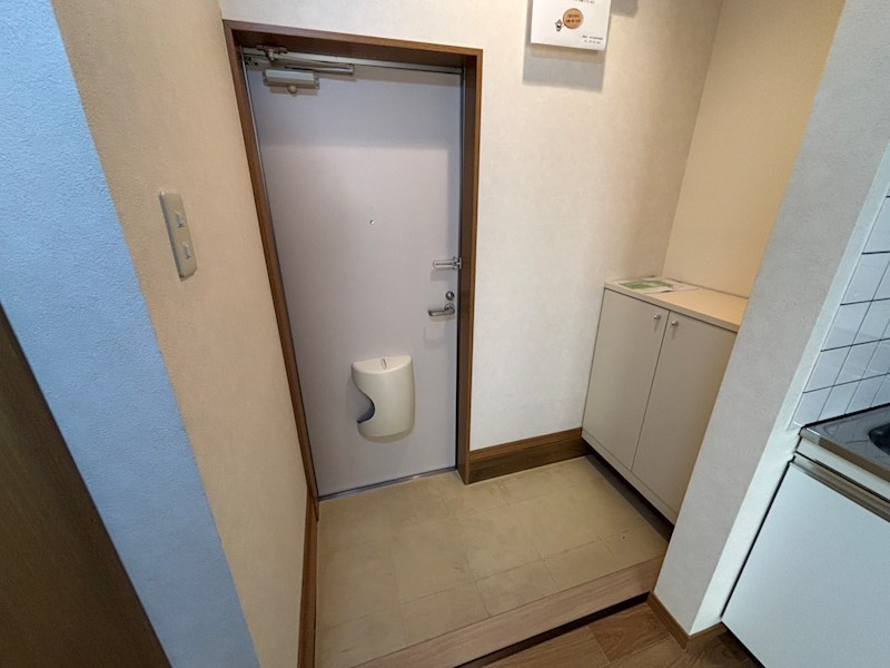ララビー小針 その他4