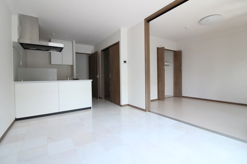 Kaya sumi topia その他1