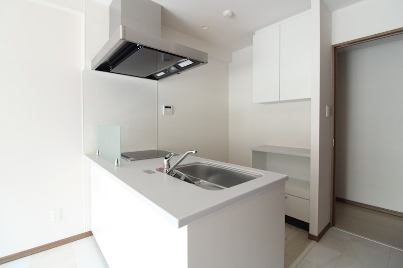 Kaya sumi topia その他2