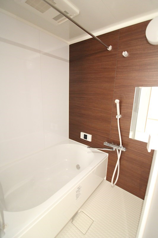 Kaya sumi topia その他3