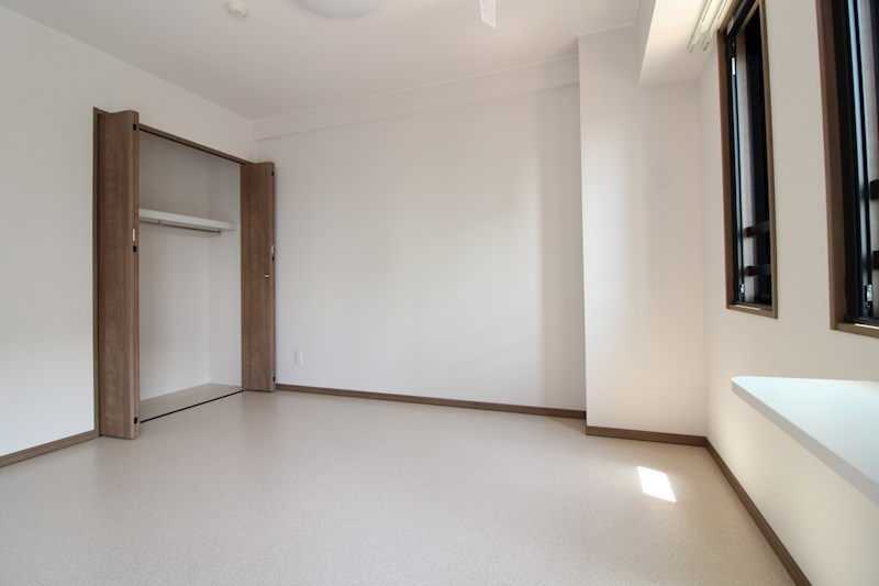 Kaya sumi topia その他4