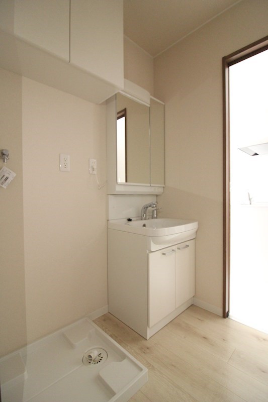 Kaya sumi topia その他5