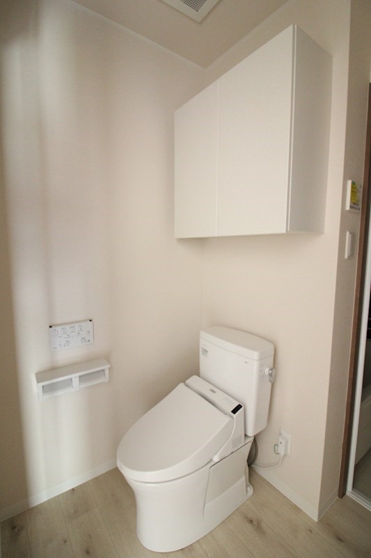 Kaya sumi topia その他6