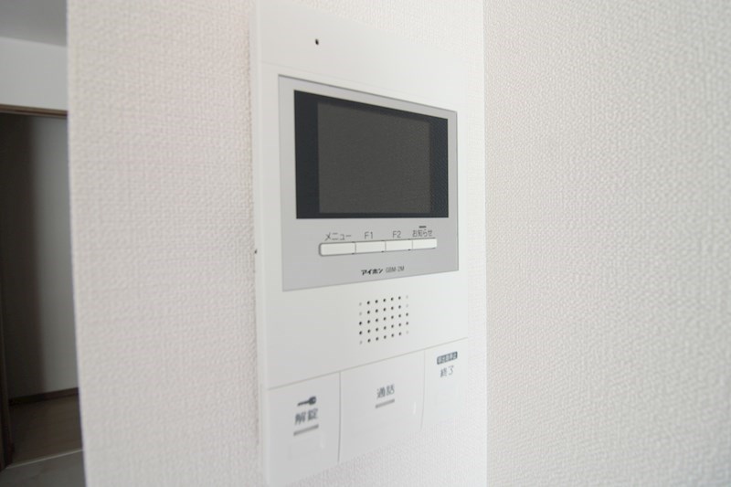 Kaya sumi topia その他7