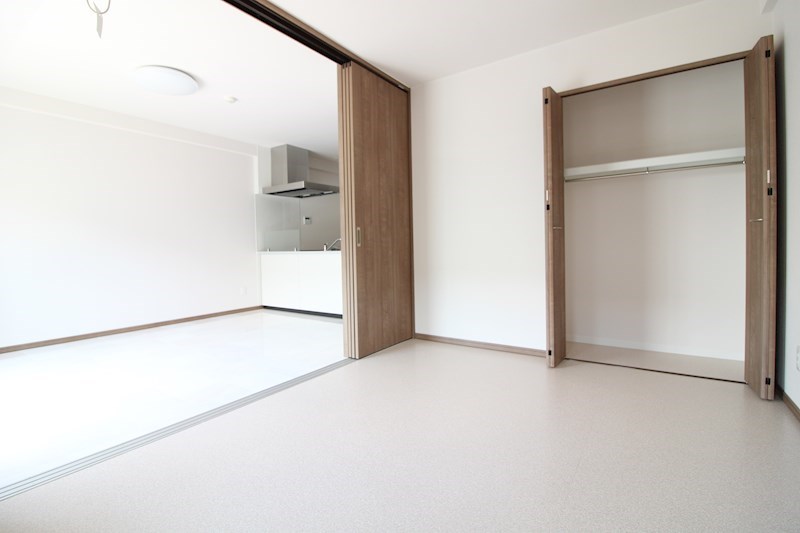 Kaya sumi topia その他8