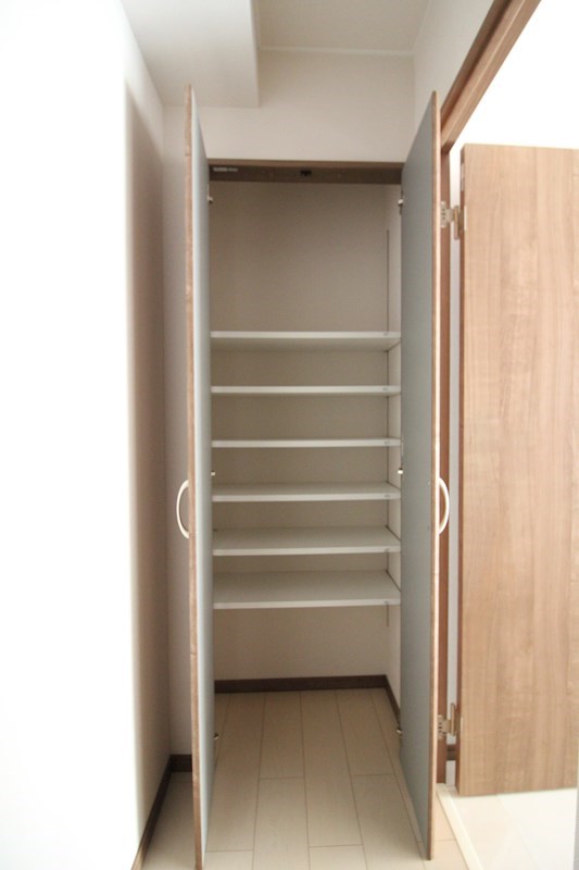 Kaya sumi topia その他9