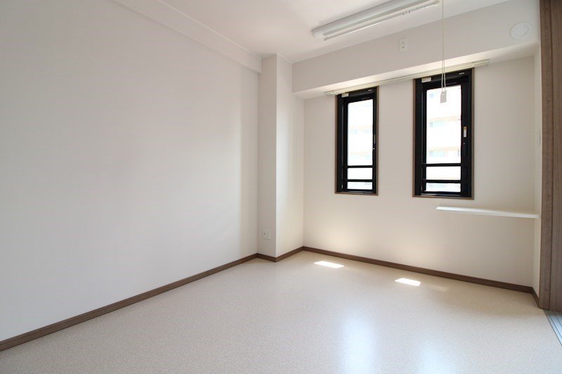 Kaya sumi topia その他10