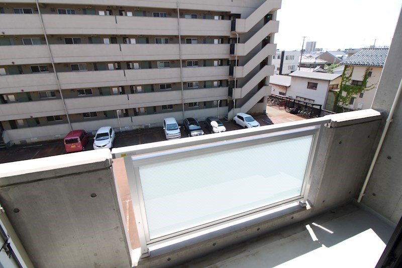 Kaya sumi topia その他11