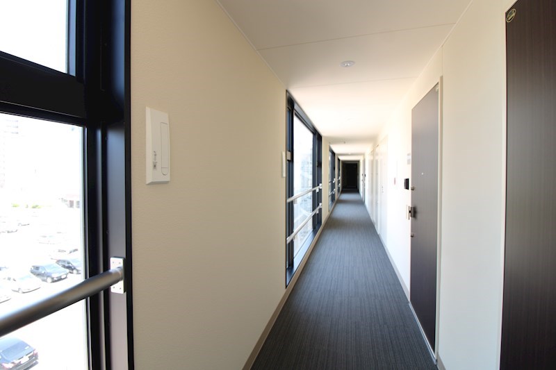 Kaya sumi topia その他14