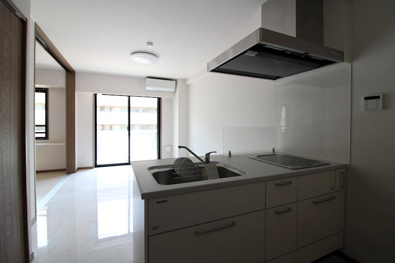 Kaya sumi topia その他15