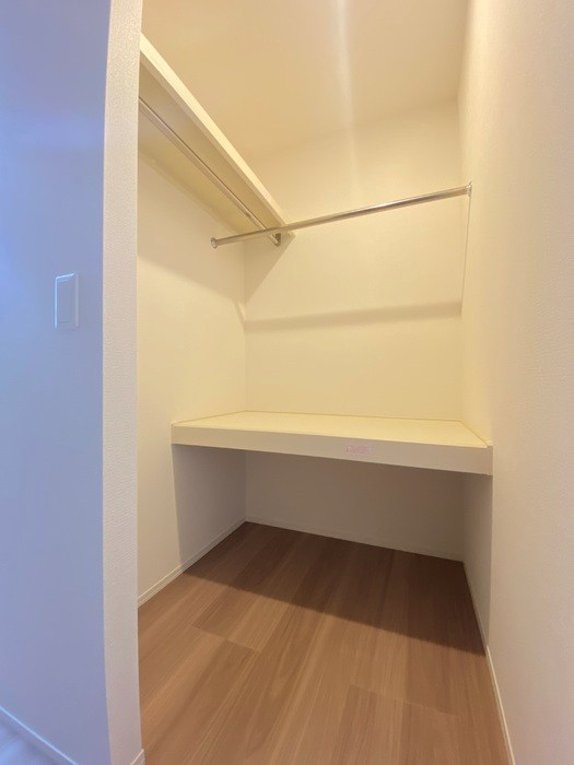 D-ROOM竹尾Ⅱ その他7