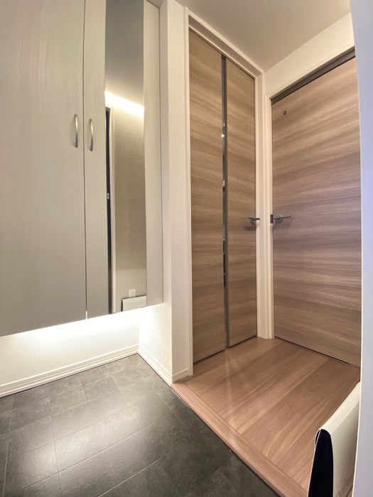 D-ROOM竹尾Ⅱ その他10