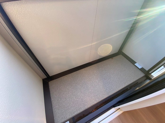 D-ROOM竹尾Ⅱ その他12