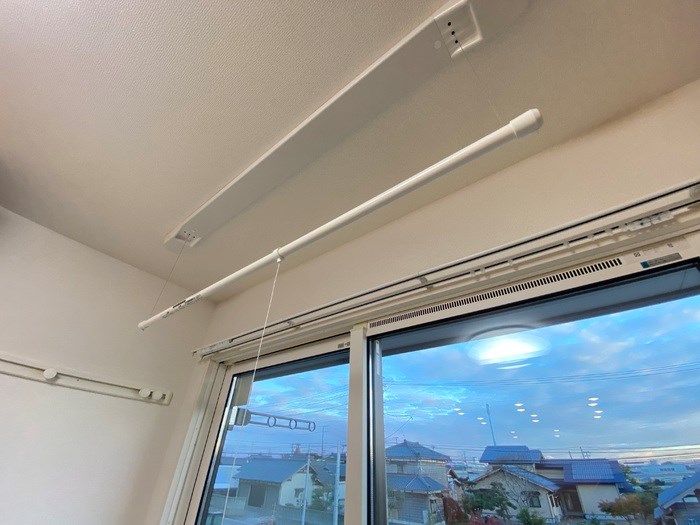 D-ROOM竹尾Ⅱ その他16