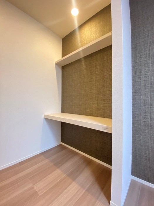 D-ROOM竹尾Ⅱ その他17