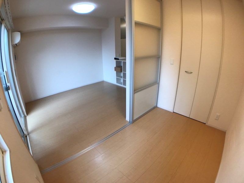 DEARROOMサチ その他2