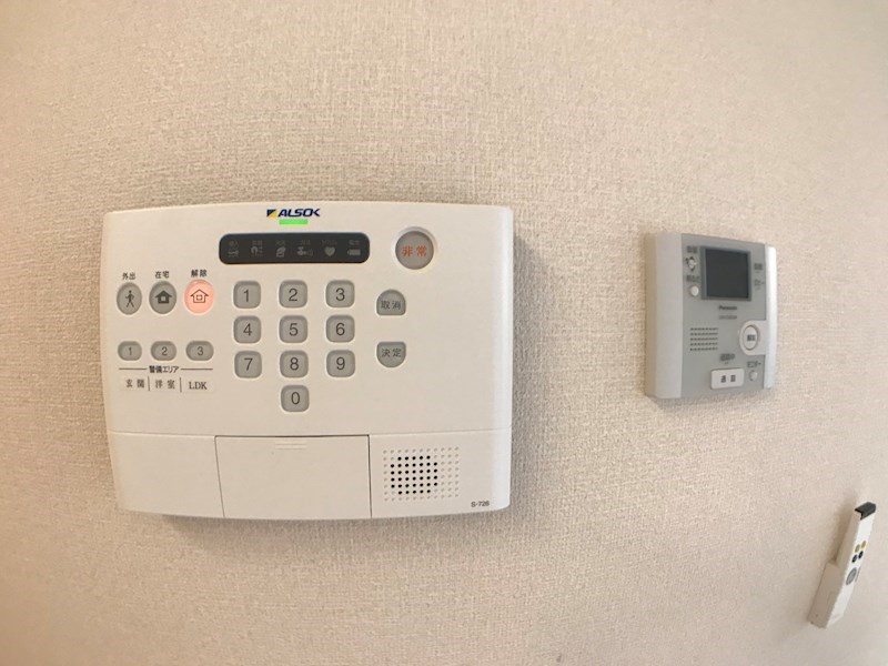 DEARROOMサチ その他4