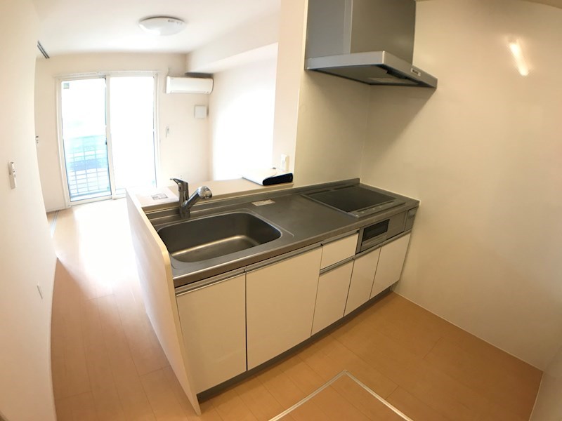 DEARROOMサチ その他5