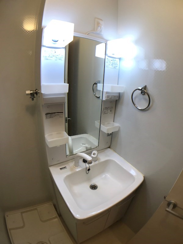 DEARROOMサチ その他6