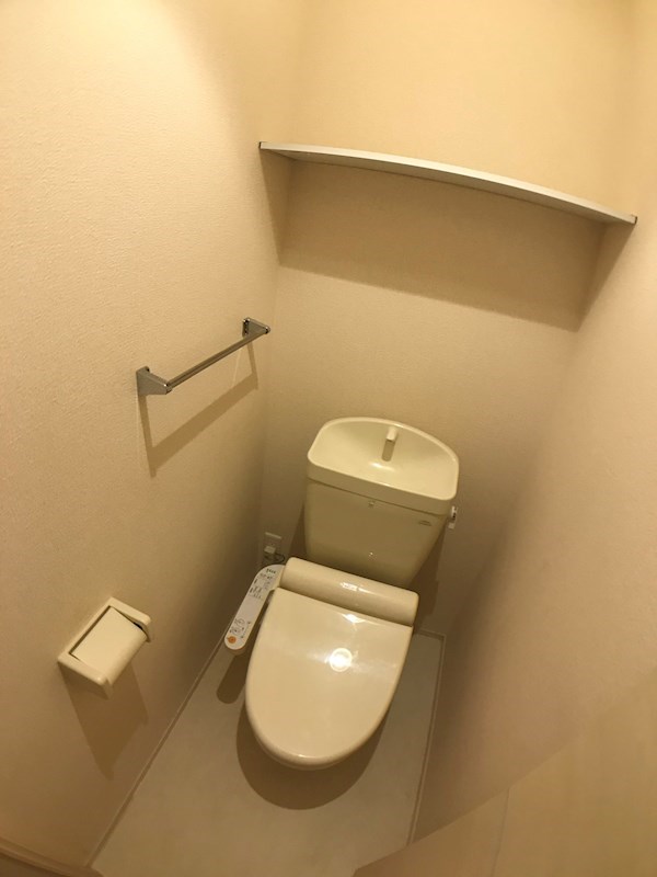 DEARROOMサチ その他7