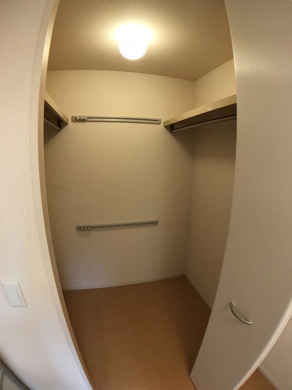 DEARROOMサチ その他8