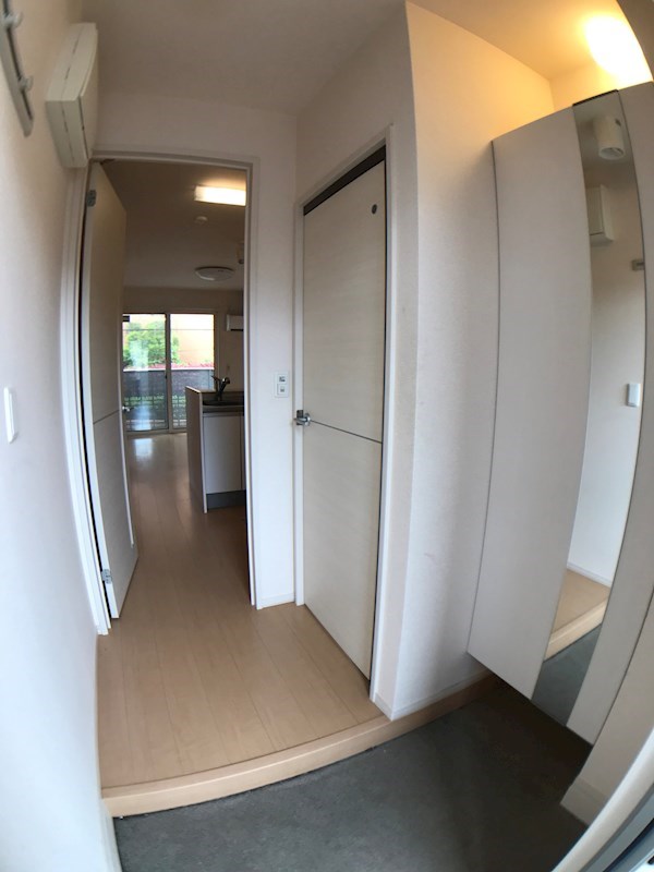 DEARROOMサチ その他10